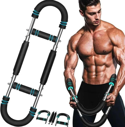Adjustable Chest Workout Equipment
